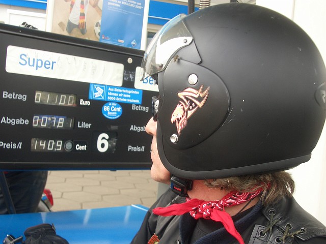 Saisonstart 2008    29.JPG